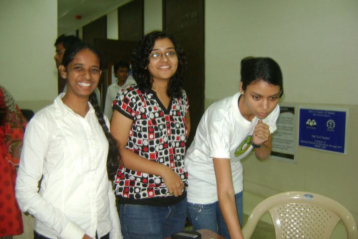 VMCC workshop_06